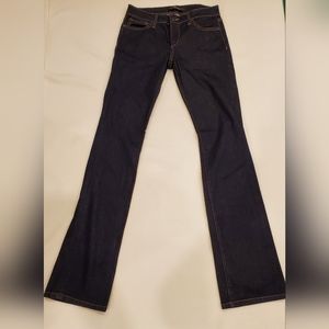 Joe's Starlet Fit Jeans